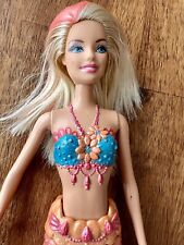 2012 mattel barbie for sale  Bremerton