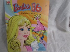 1974 barbie sweet for sale  Scotts