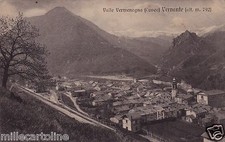 Vernante usato  Roma