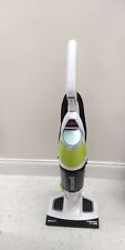 Bissell powerfresh vac for sale  Medford