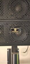 Professional karaoke system for sale  Mesa