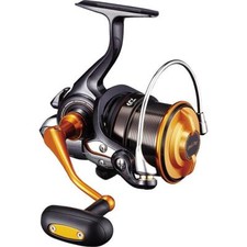Daiwa cast izm d'occasion  Expédié en Belgium