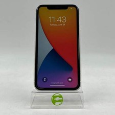 Mobile apple iphone for sale  Austin