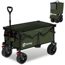 150 bollerwagen fach gebraucht kaufen 150 bollerwagen fach gebraucht kaufen  Leipzig