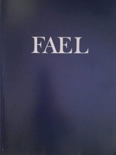 Bruno fael. eraldo usato  Italia