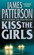 Kiss girls james for sale  UK