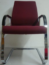 Hochw sedus design gebraucht kaufen  Burggen