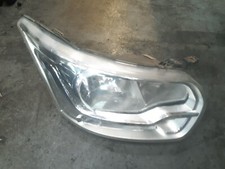 Ford transit mk8 for sale  SHEFFIELD