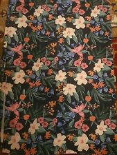 Tagesdecke sommerdecke decke gebraucht kaufen  Minden