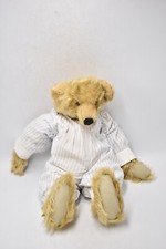 Vintage artist mohair for sale  EDENBRIDGE