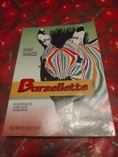 Barzellette silvano gianduzzo usato  Colli Verdi