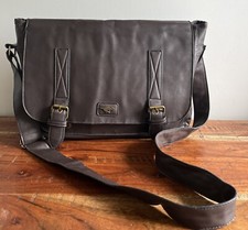 Rocketdog satchel style for sale  LEICESTER