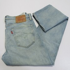 Levis 527 men for sale  POULTON-LE-FYLDE