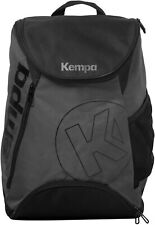 Kempa rucksack handball gebraucht kaufen  Mönchengladbach