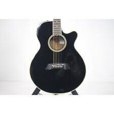 Guitarra elétrica Takamine NPT-108-6 1988 Acousitc comprar usado  Enviando para Brazil