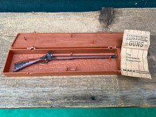 Vintage marx kentucky for sale  Houston
