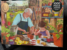 1000 piece smith for sale  MANCHESTER