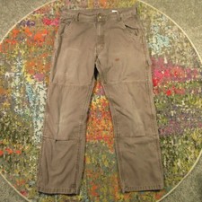 Key double knee for sale  Tucson