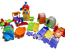 Vtech 146700 smart for sale  Burgaw