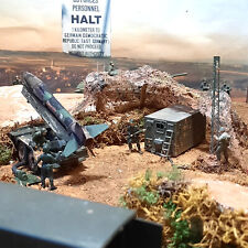 Fulda gap deutschland gebraucht kaufen  Frankfurt am Main