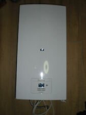 Vaillant mag 115 gebraucht kaufen  Stralsund-Knieper