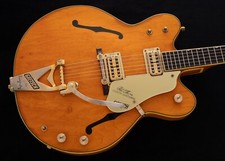 1970 rare finish for sale  Agoura Hills