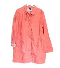 Gap young girls for sale  Beaumont