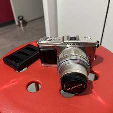 Appareil photo numérique d'occasion  Montpellier-