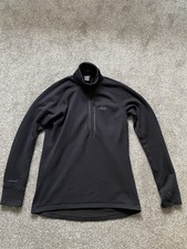 Rab power stretch for sale  ST. AGNES