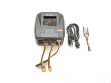 Spektrum smart s2200 for sale  Seymour