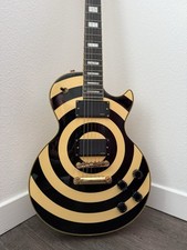 New yellow zakk for sale  Orlando