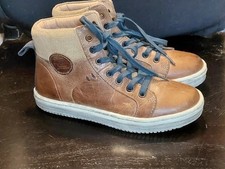 Pepe jeans echtleder gebraucht kaufen  St Wendel