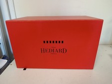 Grande boîte systeme d'occasion  Replonges