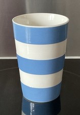Green cornishware blau gebraucht kaufen  Versand nach Germany