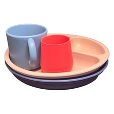 Silicone toddler baby for sale  Oklahoma City
