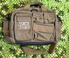 work organizer school for sale  Spanaway