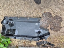 Transporter tdi underbody for sale  BIRMINGHAM