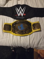 real wwe belts for sale real wwe belts for sale Alexandria
