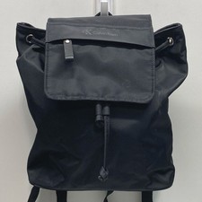Calvin klein drawstring d'occasion  Expédié en Belgium