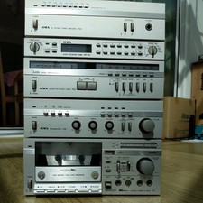 midi hifi for sale midi hifi for sale MARKET HARBOROUGH