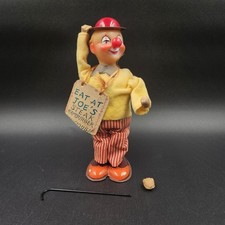 Vintage 50s tin for sale  Redlands