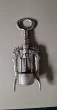 Vintage italian ornate for sale  TAUNTON