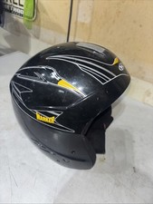 helmet ski tracer marker for sale helmet ski tracer marker for sale Greeley
