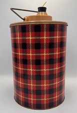 Vintage skotch jug for sale  Alexandria