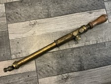 Vintage garden sprayer for sale  PONTYPRIDD