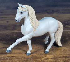 Wild safari andalusian for sale  Parrish