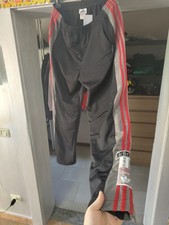 Pantaloni uomo usato  Solza