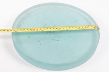 270mm telescope mirror for sale  BIRMINGHAM