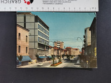 Rovigo usato Rovigo usato  Casale sul Sile