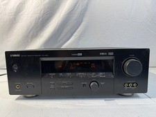 Yamaha v450 receiver for sale  Saint Cloud